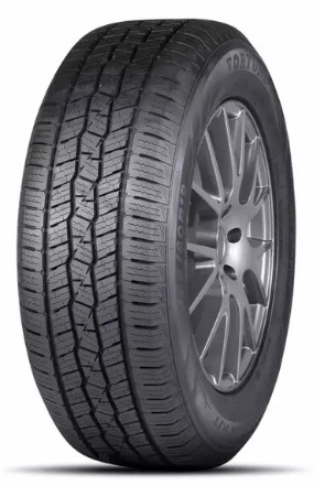 265/50R20 111T Fortune Tormenta H/T FSR305