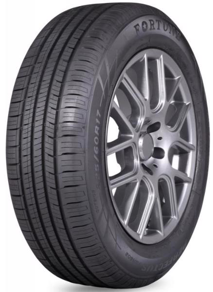 235/55R17 99V Fortune Perfectus FSR602 235/55R17 99V Fortune Perfectus FSR602