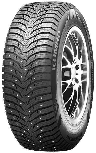 235/70R16 106T Marshal WI31 235/70R16 106T Marshal WI31