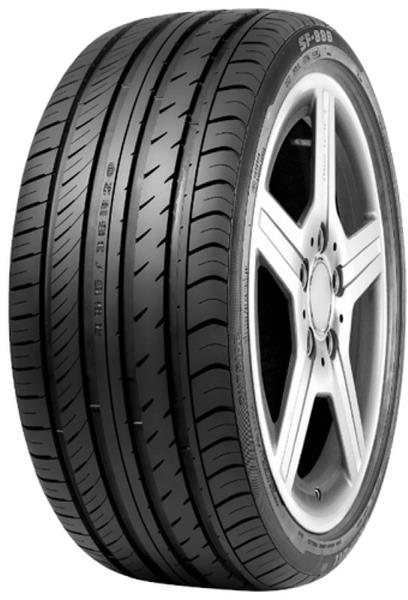 225/35R20 90W Sunfull SF-888 225/35R20 90W Sunfull SF-888