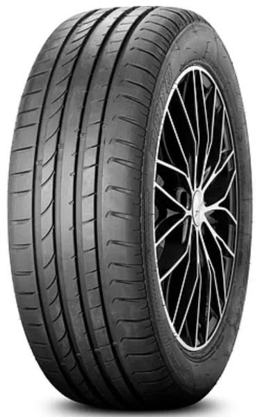 215/55R18 99H Boto Vantage H-7