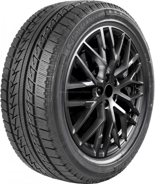 225/60R16 98H Sonix Snow Rover 966 225/60R16 98H Sonix Snow Rover 966