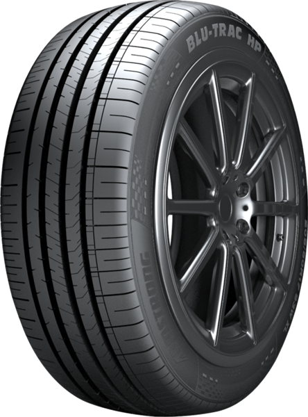 255/35R19 96W Armstrong Blu-Trac HP 255/35R19 96W Armstrong Blu-Trac HP