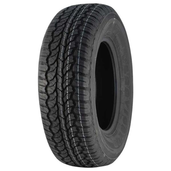 265/65R17 112T Lanvigator CatchFors AT 265/65R17 112T Lanvigator CatchFors AT