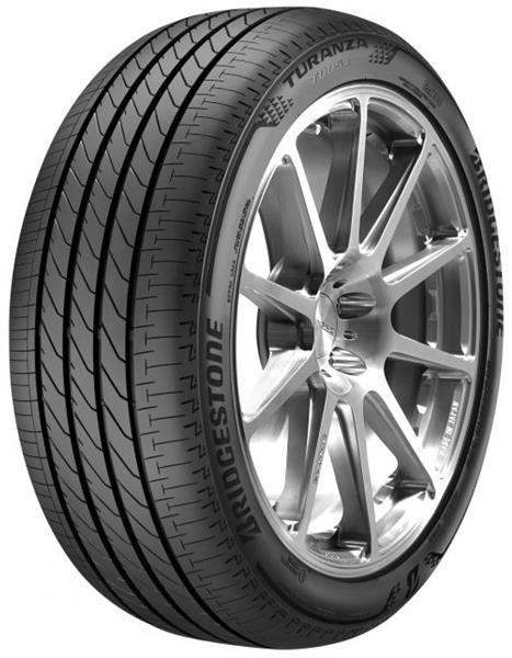 Шина 225/65R17 102H Bridgestone TURANZA T005A