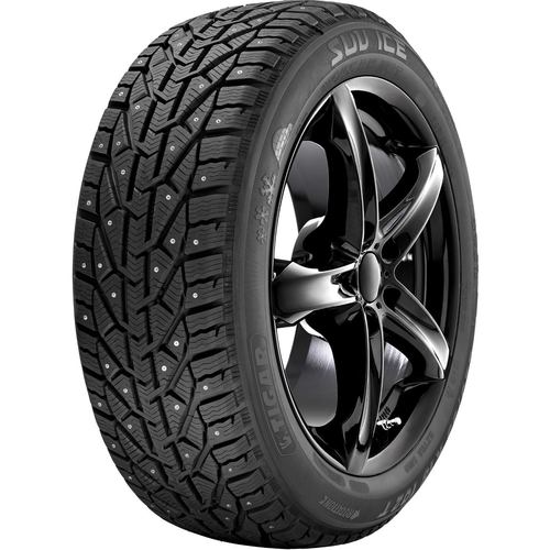 225/60R17 103T Tigar SUV ICE 225/60R17 103T Tigar SUV ICE