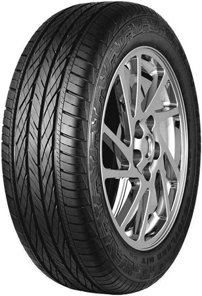 265/70R17 115H Tracmax X-Privilo H/T 265/70R17 115H Tracmax X-Privilo H/T