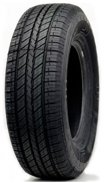225/70R15 100T RoadX RXQUEST H/T01 225/70R15 100T RoadX RXQUEST H/T01