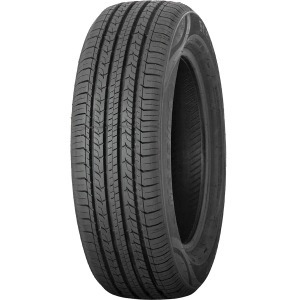 225/65R17 106H Massimo Stella S2 225/65R17 106H Massimo Stella S2