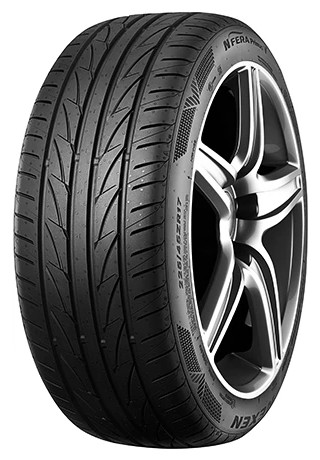 195/50R16 88V Nexen N'Fera Primus V 195/50R16 88V Nexen N'Fera Primus V