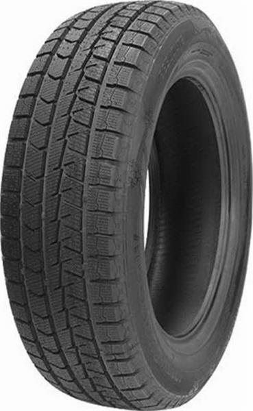 225/50R18 95H Sunfull MONT-PRO WP882