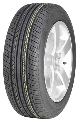 165/65R13 77T Ovation VI-682 165/65R13 77T Ovation VI-682