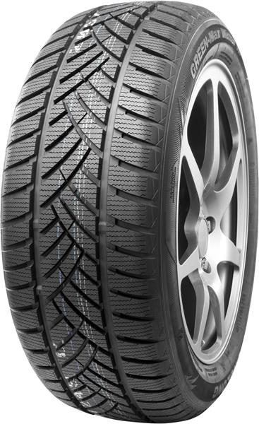 175/70R14 84T Linglong Green-Max Winter HP