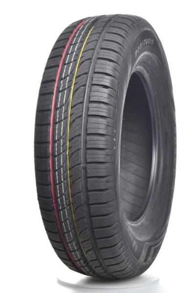235/55R17 99H Viatti Bosco A/T V-237 235/55R17 99H Viatti Bosco A/T V-237