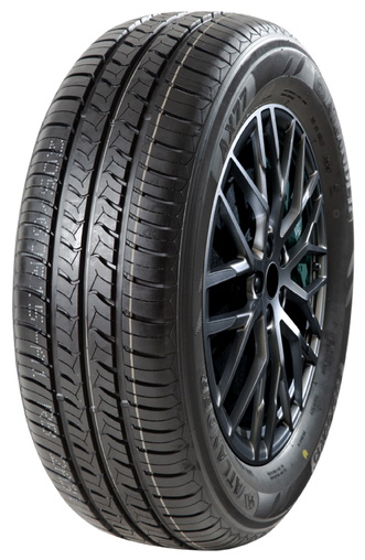 185/65R15 88H Atlander AX77 185/65R15 88H Atlander AX77