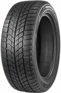 255/55R18 109T Double Star DW09 255/55R18 109T Double Star DW09