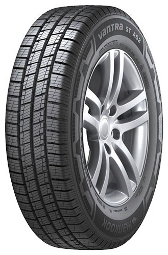 225/65R16 112/110R Hankook Vantra ST AS2 RA30 225/65R16 112/110R Hankook Vantra ST AS2 RA30