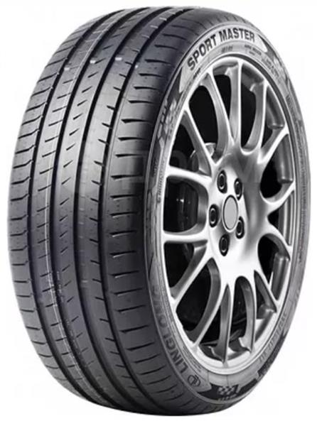 245/35R19 93Y Linglong Sport Master UHP