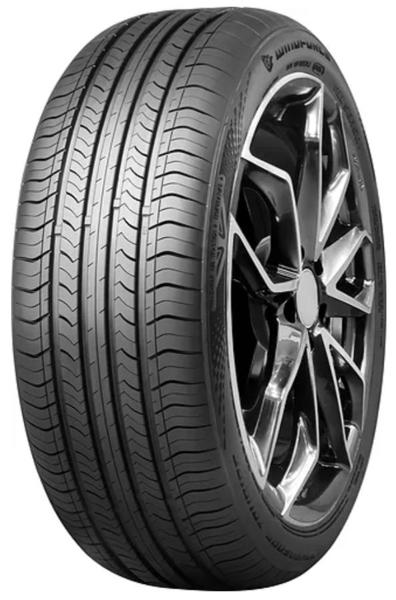 Шина 195/60R15 88V WindForce Advanfors Touring