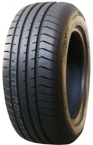 275/35R19 100Y Kapsen K3000 275/35R19 100Y Kapsen K3000