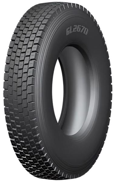 грузовая шина Tornado GL267D 315/70 R22.5 156/150L (154/150M) 20pr Ведущая грузовая шина Tornado GL267D 315/70 R22.5 156/150L (154/150M) 20pr Ведущая