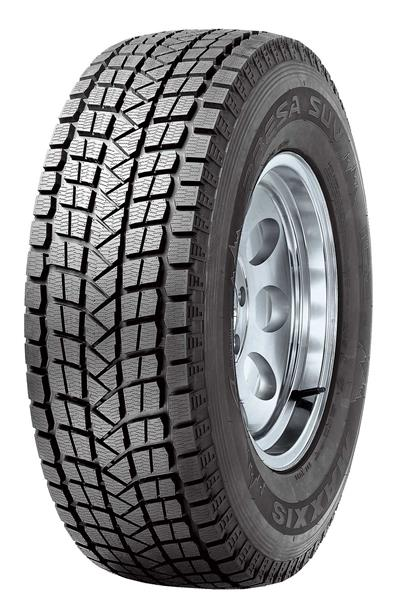 245/65R17 107Q Maxxis SS-01 Presa SUV 245/65R17 107Q Maxxis SS-01 Presa SUV