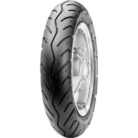 CST C922 90/90-10 50J TL Универсальные CST C922 90/90-10 50J TL Универсальные