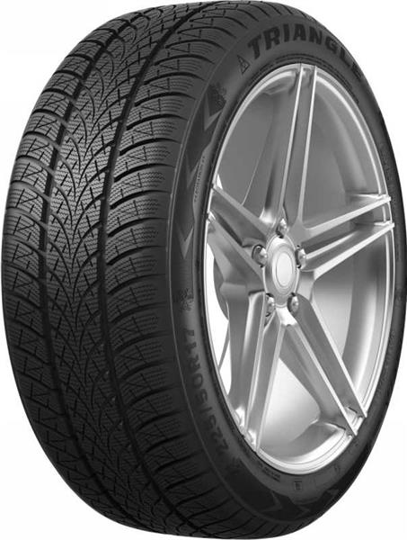 185/60R15 88H Triangle WinterX TW401 185/60R15 88H Triangle WinterX TW401