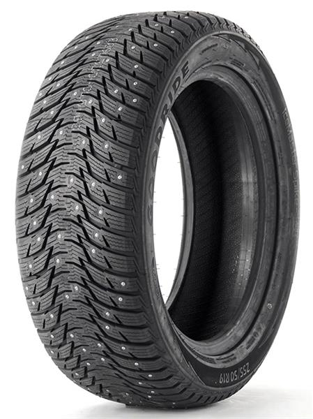 235/65R17 104T Goodride Z-506 235/65R17 104T Goodride Z-506