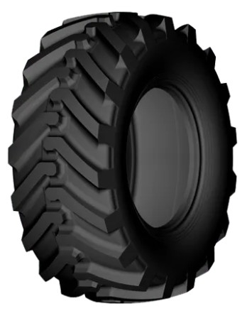 460/70R24 159B 0 Advance IND TL 460/70R24 159B 0 Advance IND TL