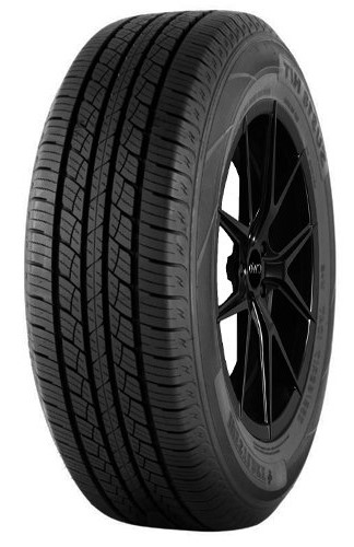 225/75R15 102H Westlake SU318