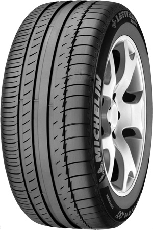 275/45R20 110Y Michelin Latitude Sport 275/45R20 110Y Michelin Latitude Sport