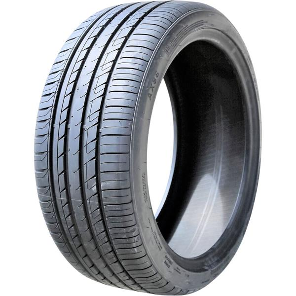 195/55R16 87V Atlander AX88 195/55R16 87V Atlander AX88