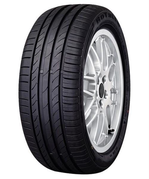 245/55R19 107W Rotalla Setula S-Rase RU-01 245/55R19 107W Rotalla Setula S-Rase RU-01