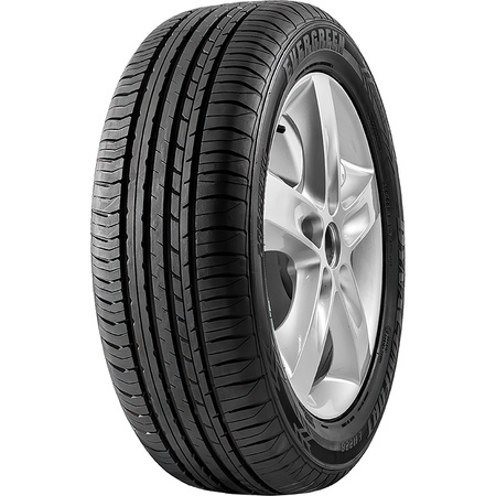205/65R16 95H Evergreen Dynacomfort EH226 205/65R16 95H Evergreen Dynacomfort EH226