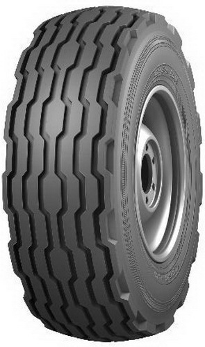 13.0/75-16 141A6 14 Voltyre ВЛ-38 TT