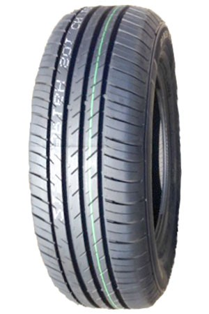 215/60R16 99H Kapsen K737 215/60R16 99H Kapsen K737