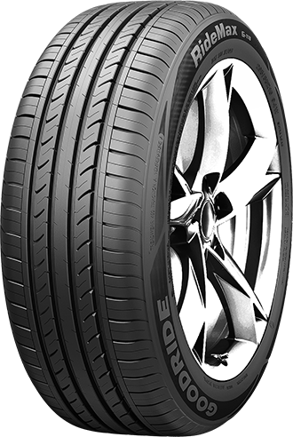 185/60R14 82H Goodride RideMax G-118 185/60R14 82H Goodride RideMax G-118