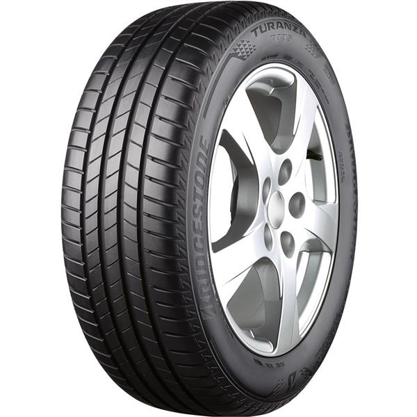255/40R18 99Y Bridgestone TURANZA T005 255/40R18 99Y Bridgestone TURANZA T005