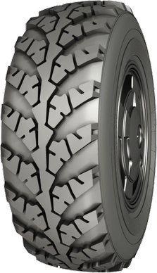 Шина грузовая шина Nortec TR 184-1 425/85 R21 160J 20pr Шина грузовая шина Nortec TR 184-1 425/85 R21 160J 20pr