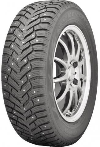 225/60R18 100T Toyo OBSERVE ICE-FREEZER SUV