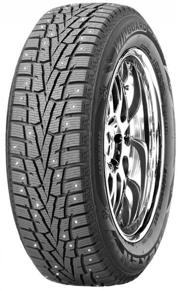 185/65R15 92T Roadstone Winguard WinSpike 185/65R15 92T Roadstone Winguard WinSpike