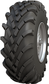 30.5 R32 162А6 12 Nortec TA-04-1 TL