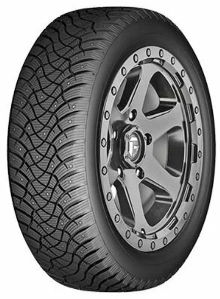 245/45R20 103H Ovation W587 245/45R20 103H Ovation W587