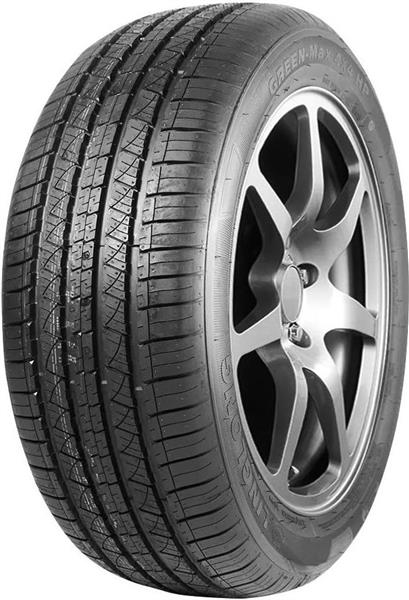 225/65R17 102H Leao Nova-Force 4x4 HP 225/65R17 102H Leao Nova-Force 4x4 HP