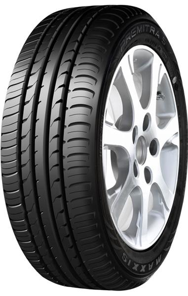 195/45R16 84V Maxxis Premitra HP5