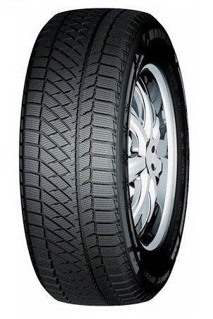 155/65R13 73Q Haida HD687 155/65R13 73Q Haida HD687