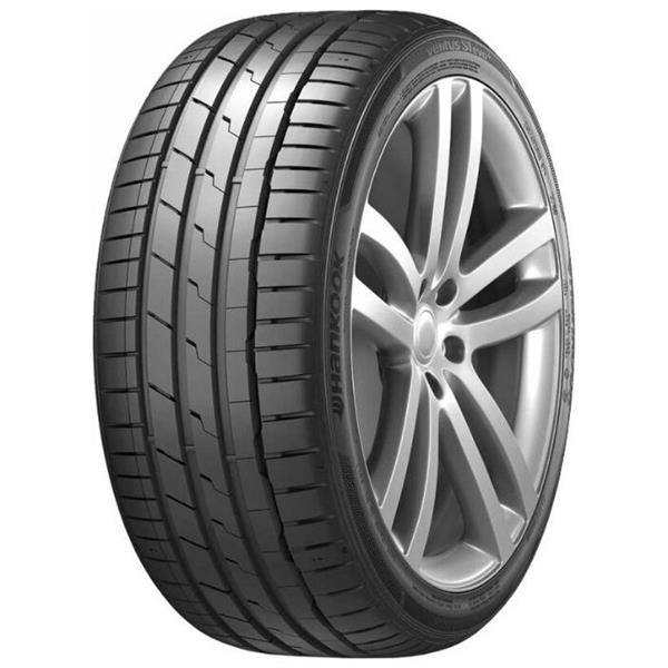 315/30R21 105Y Hankook Ventus s1 evo 3 K127 315/30R21 105Y Hankook Ventus s1 evo 3 K127