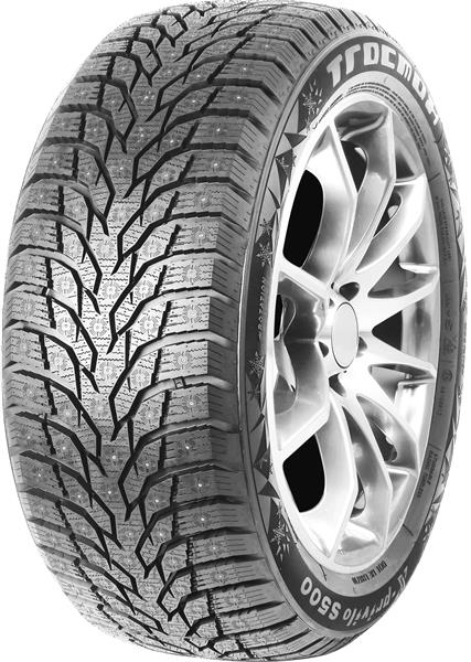 275/50R21 113H Tracmax X-Privilo S500 275/50R21 113H Tracmax X-Privilo S500