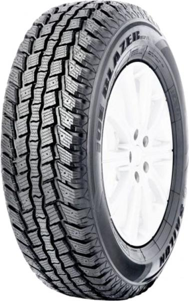 245/60R18 105T Sailun Ice Blazer WST2 245/60R18 105T Sailun Ice Blazer WST2